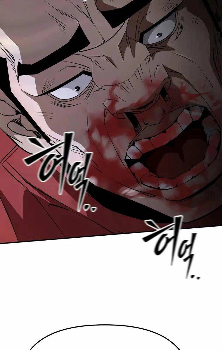 99 Thủ Lĩnh Chapter 12 - 130