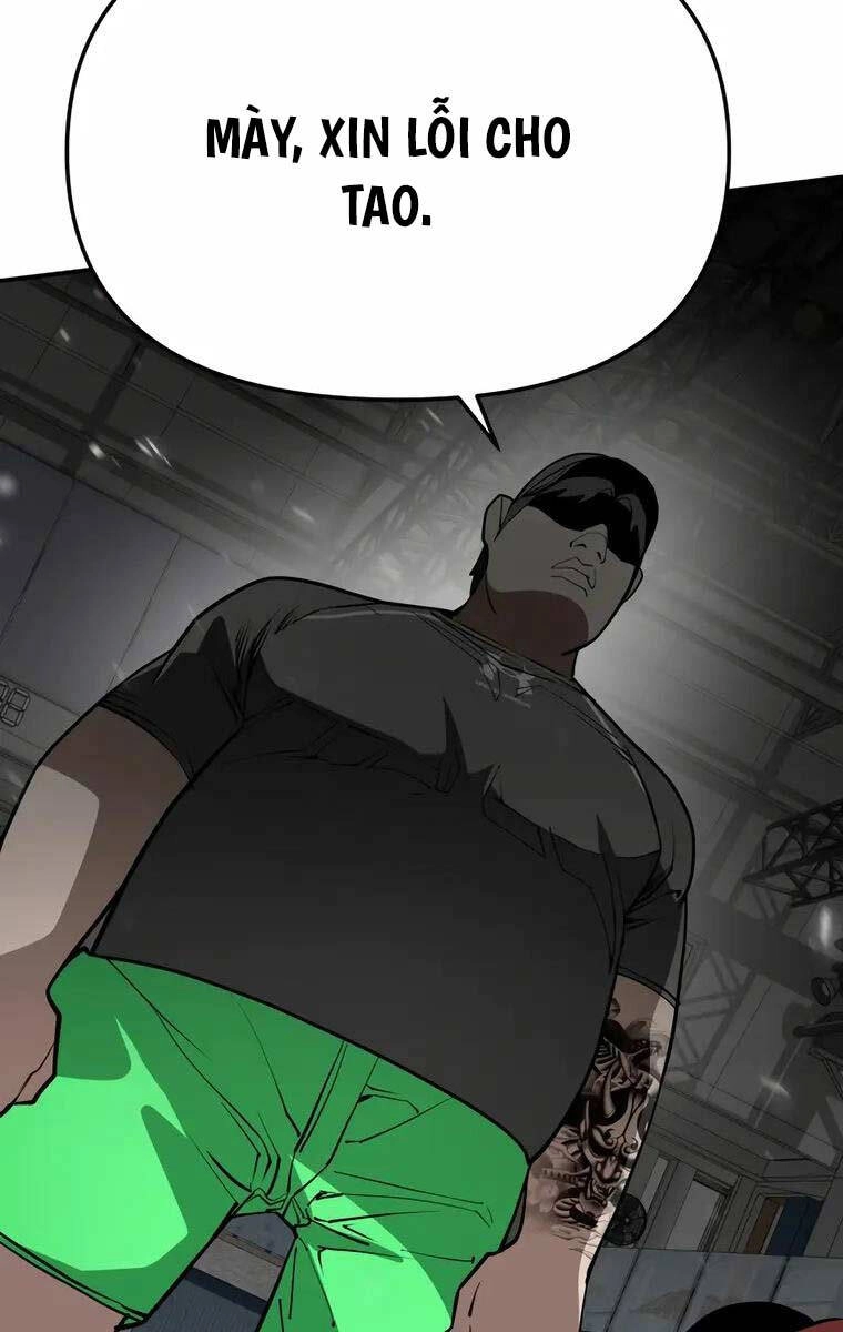 99 Thủ Lĩnh Chapter 12 - 131