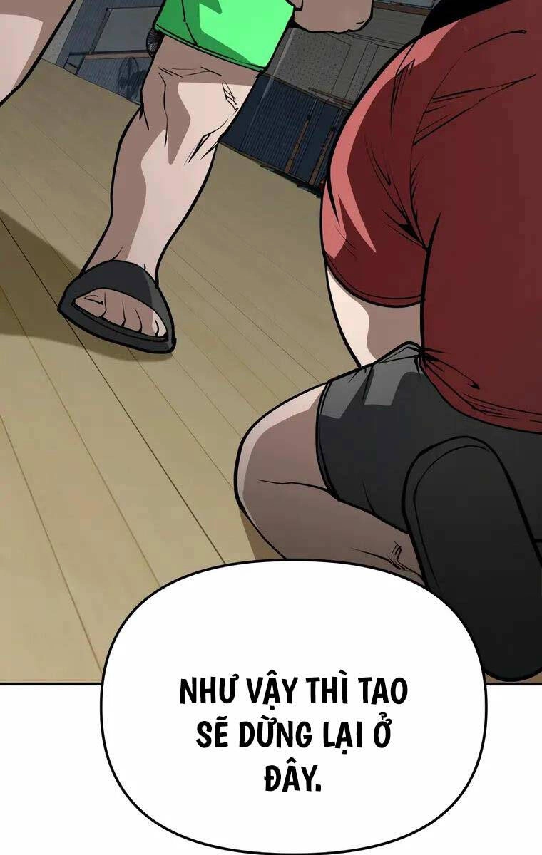 99 Thủ Lĩnh Chapter 12 - 132