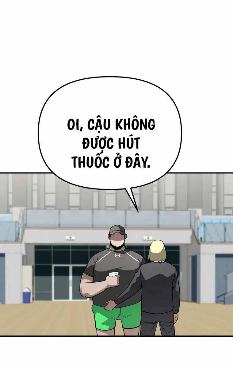 99 Thủ Lĩnh Chapter 12 - 134