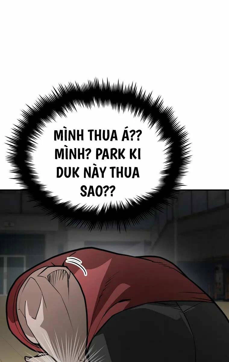 99 Thủ Lĩnh Chapter 12 - 135