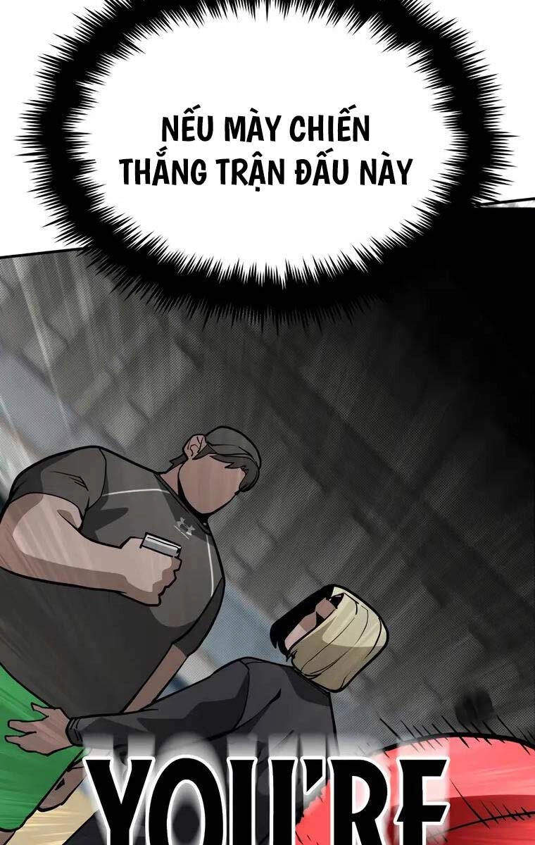 99 Thủ Lĩnh Chapter 12 - 137