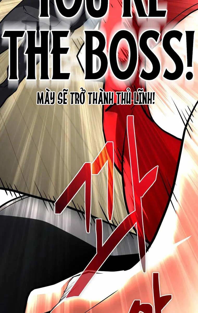 99 Thủ Lĩnh Chapter 12 - 138