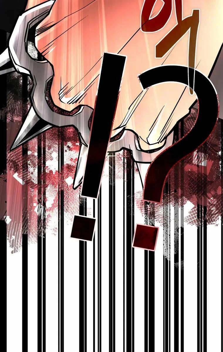 99 Thủ Lĩnh Chapter 12 - 139