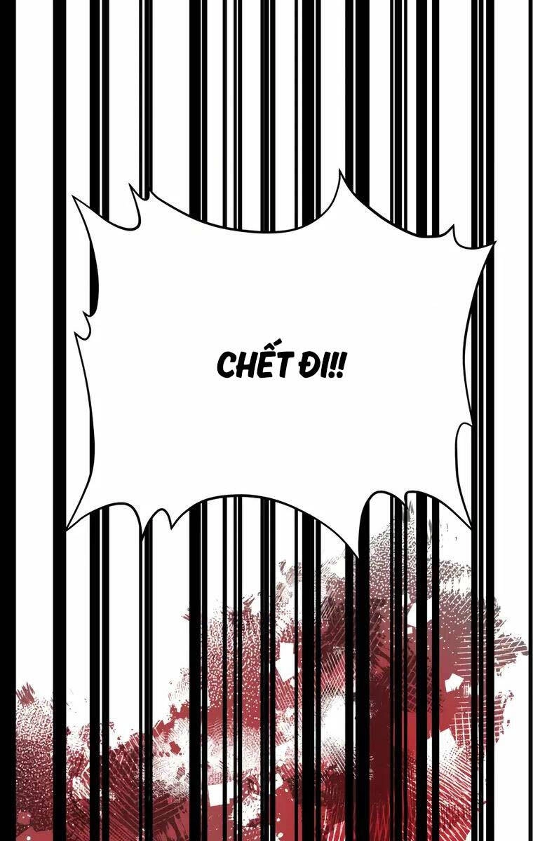 99 Thủ Lĩnh Chapter 12 - 140