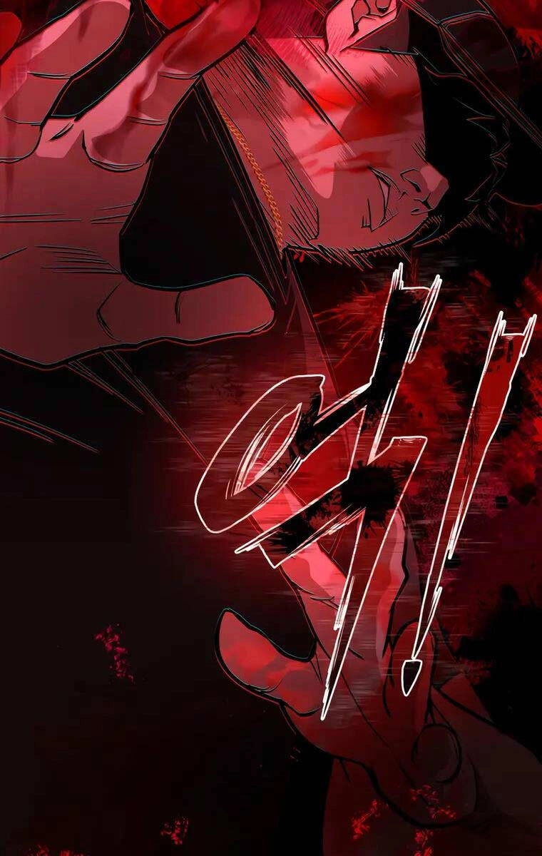 99 Thủ Lĩnh Chapter 12 - 142