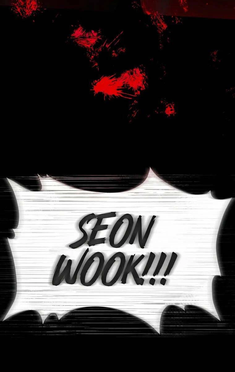 99 Thủ Lĩnh Chapter 12 - 143