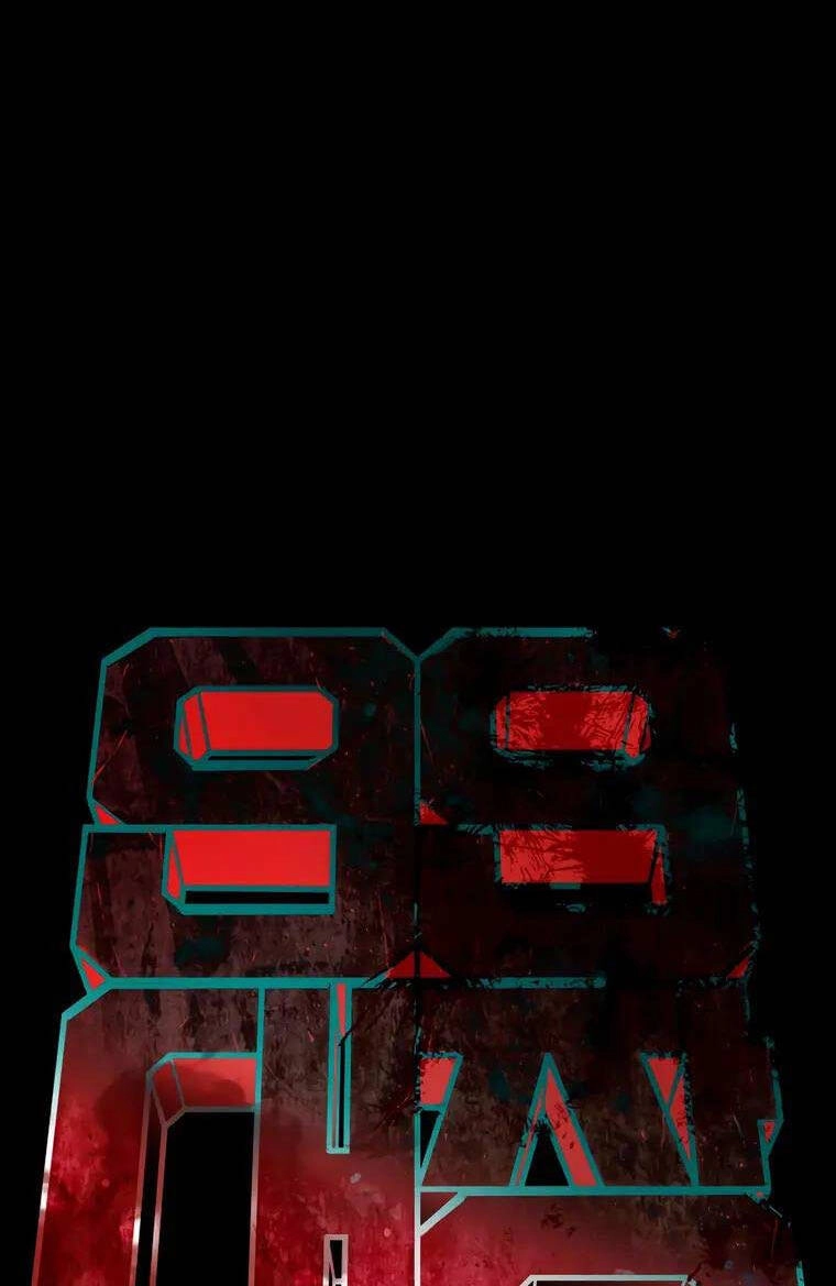 99 Thủ Lĩnh Chapter 12 - 144