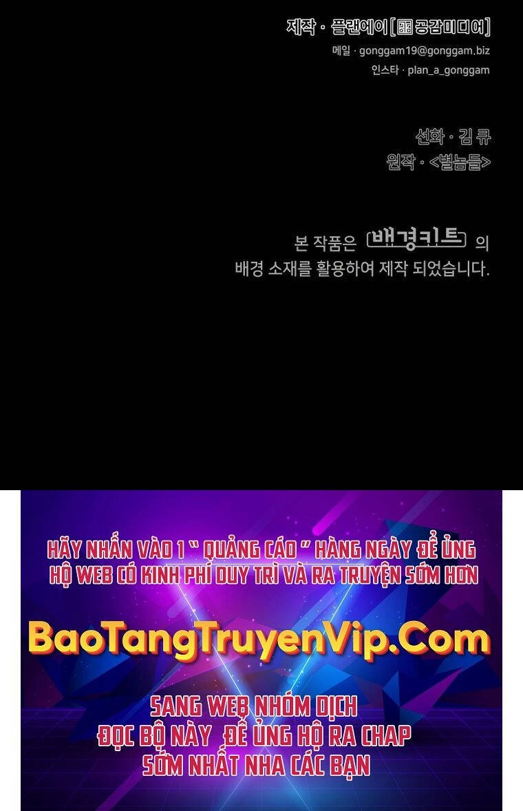 99 Thủ Lĩnh Chapter 12 - 146