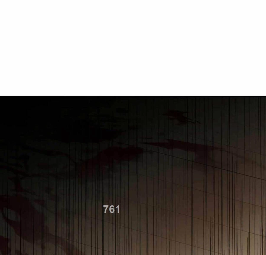 99 Thủ Lĩnh Chapter 13 - 1