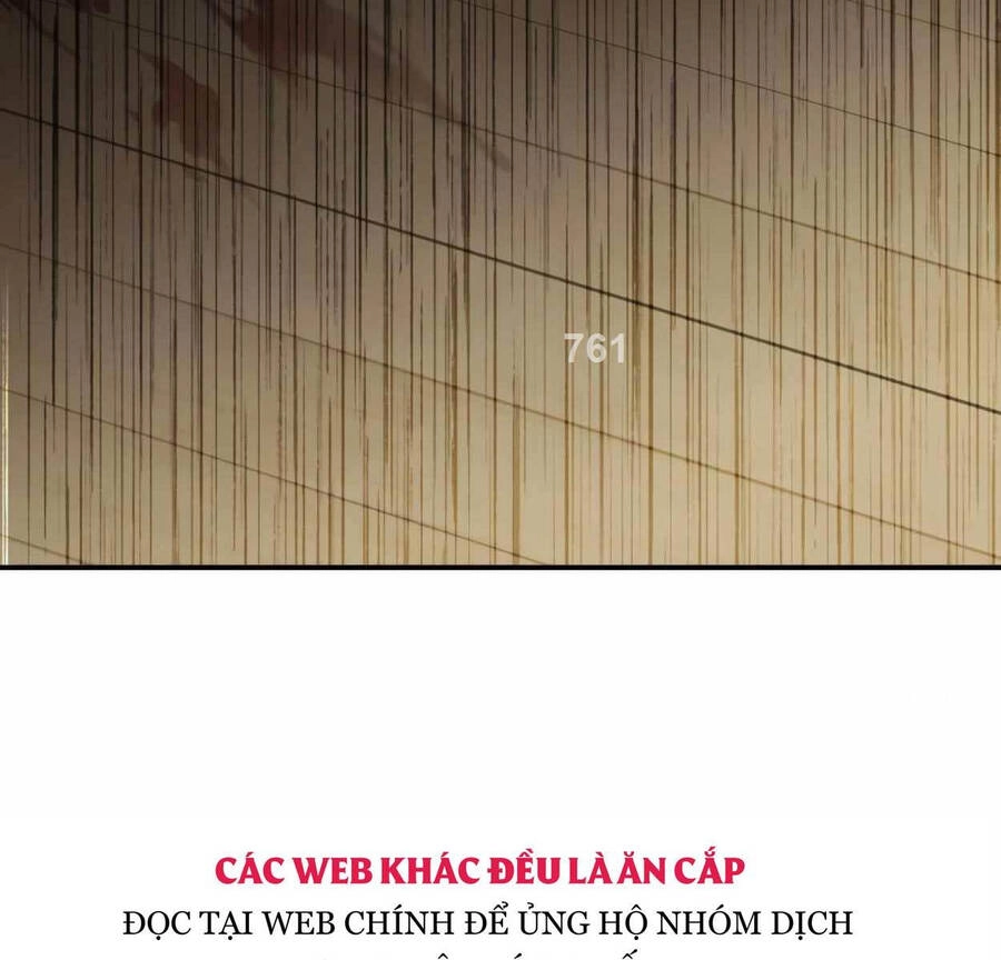 99 Thủ Lĩnh Chapter 13 - 2