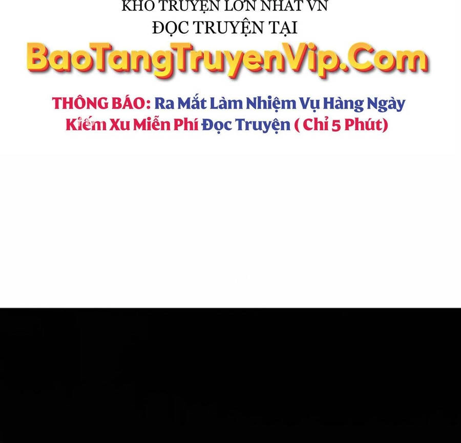 99 Thủ Lĩnh Chapter 13 - 3