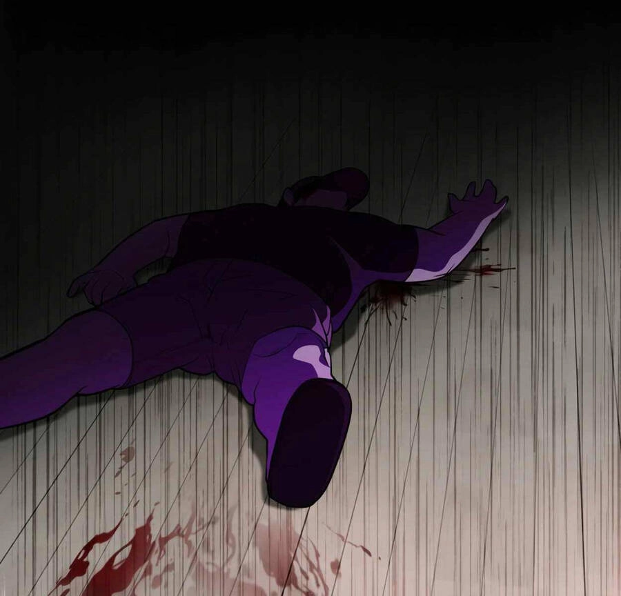 99 Thủ Lĩnh Chapter 13 - 4