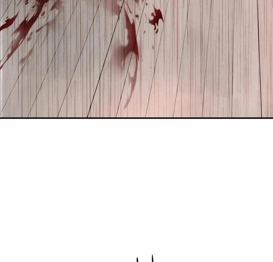 99 Thủ Lĩnh Chapter 13 - 5