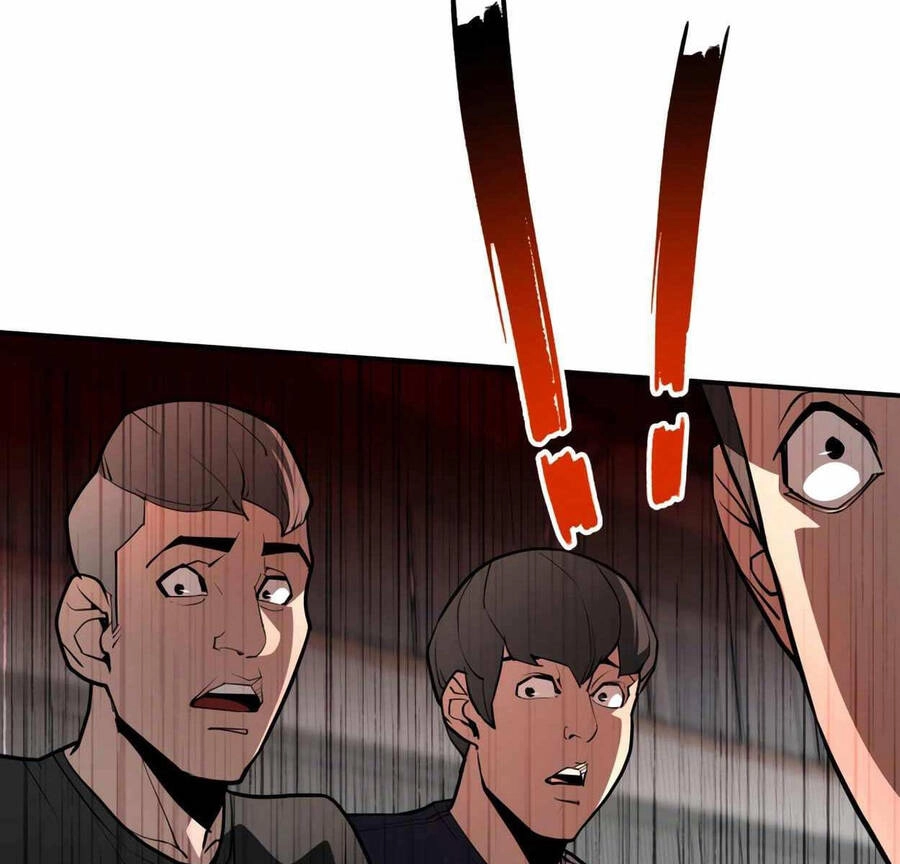 99 Thủ Lĩnh Chapter 13 - 6