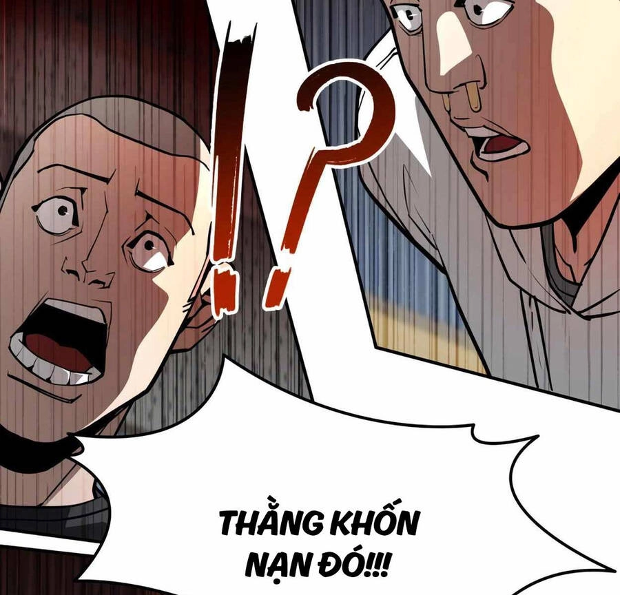 99 Thủ Lĩnh Chapter 13 - 8