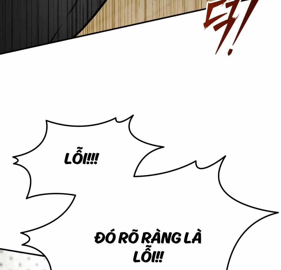 99 Thủ Lĩnh Chapter 13 - 10