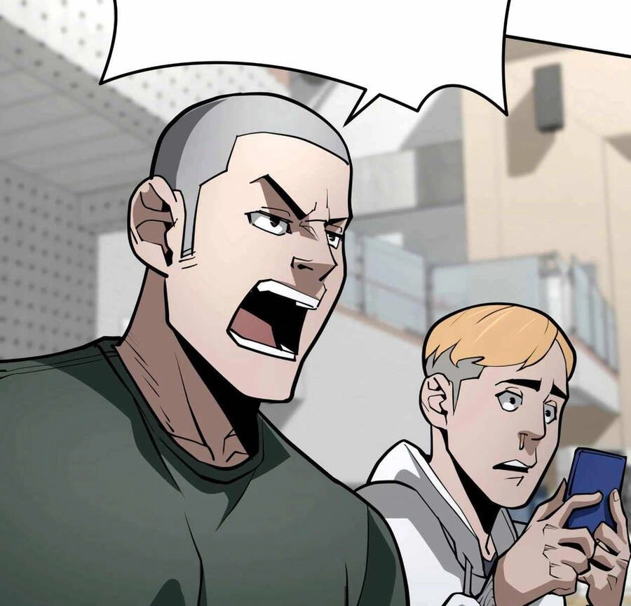 99 Thủ Lĩnh Chapter 13 - 11