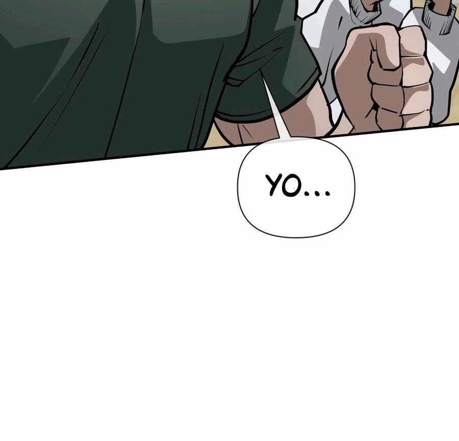 99 Thủ Lĩnh Chapter 13 - 12