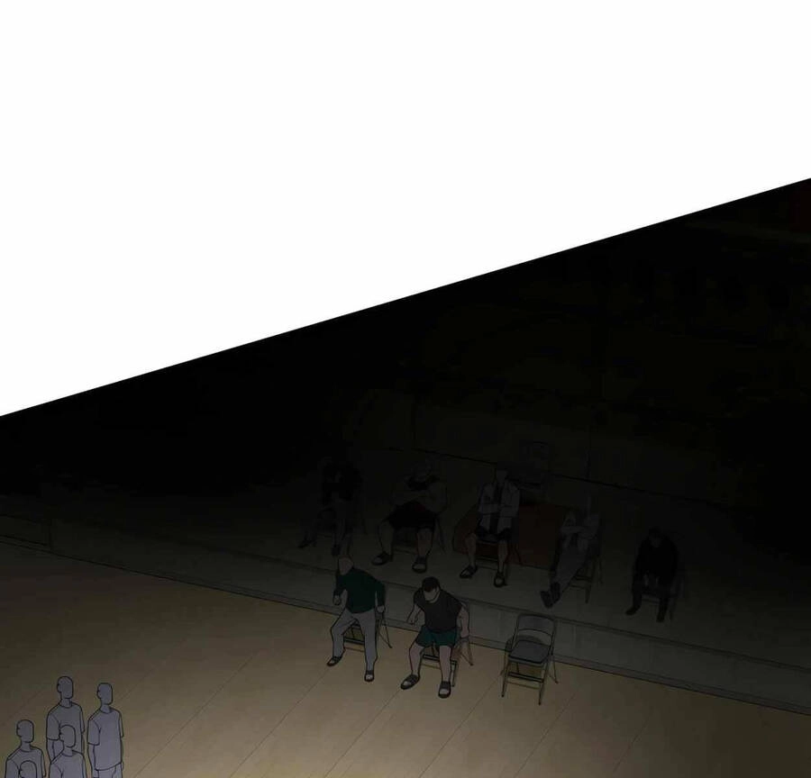 99 Thủ Lĩnh Chapter 13 - 13