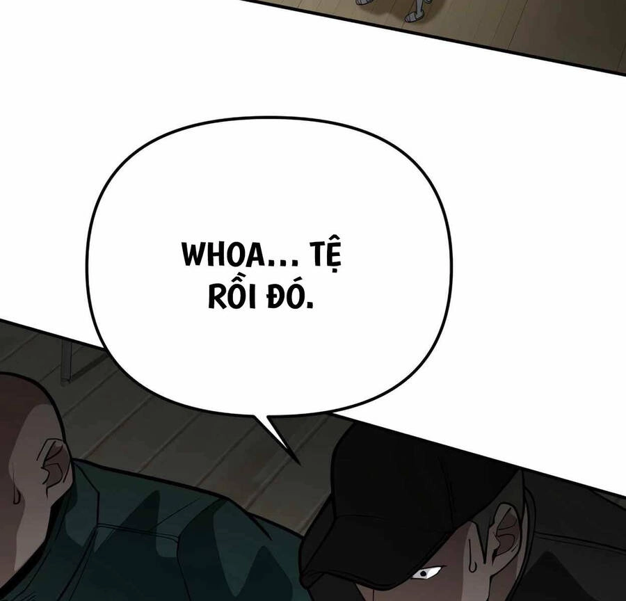 99 Thủ Lĩnh Chapter 13 - 15