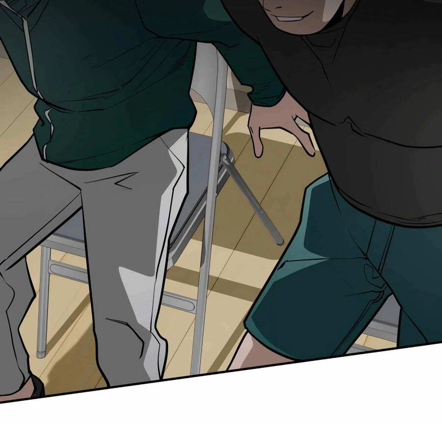 99 Thủ Lĩnh Chapter 13 - 16