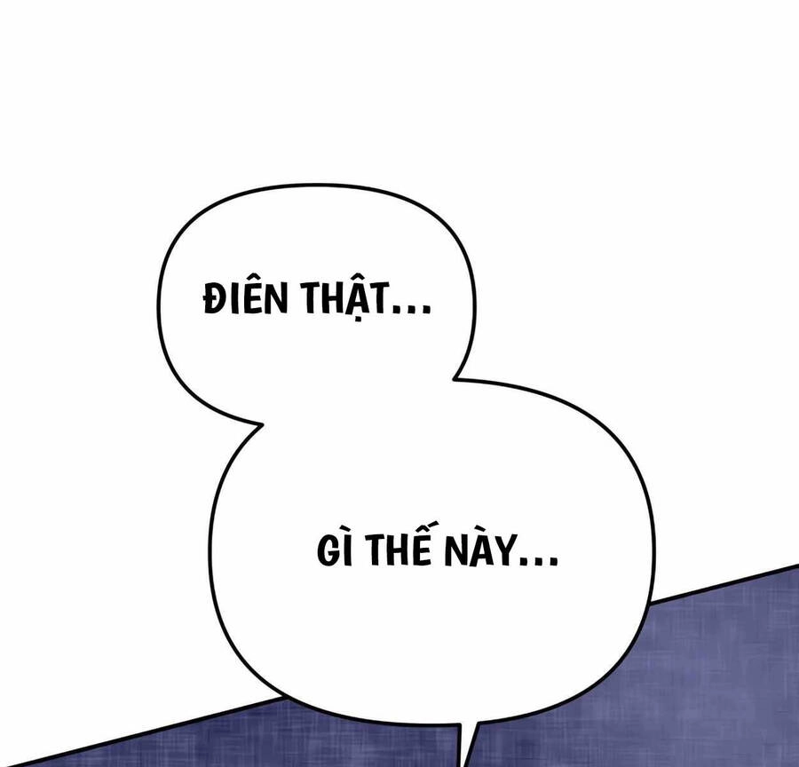 99 Thủ Lĩnh Chapter 13 - 17