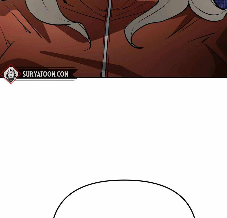 99 Thủ Lĩnh Chapter 13 - 19