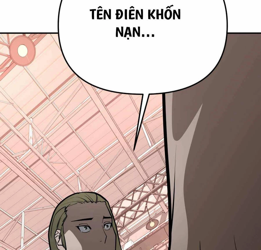 99 Thủ Lĩnh Chapter 13 - 20