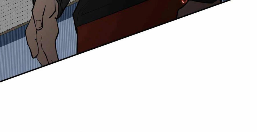 99 Thủ Lĩnh Chapter 13 - 22