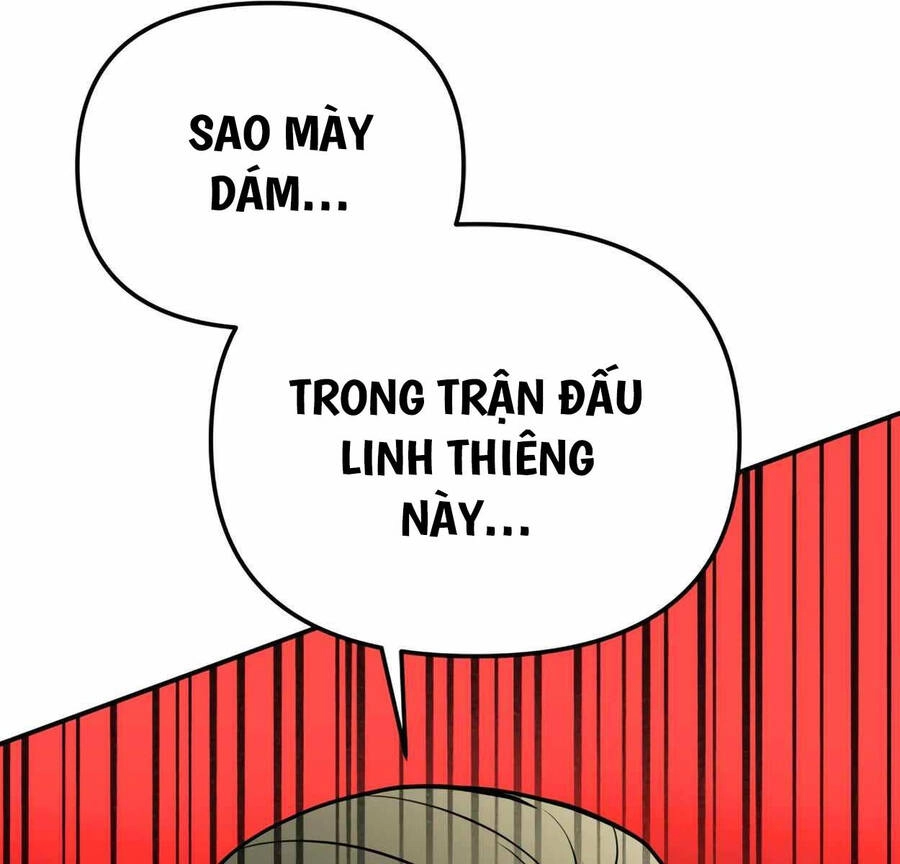 99 Thủ Lĩnh Chapter 13 - 23