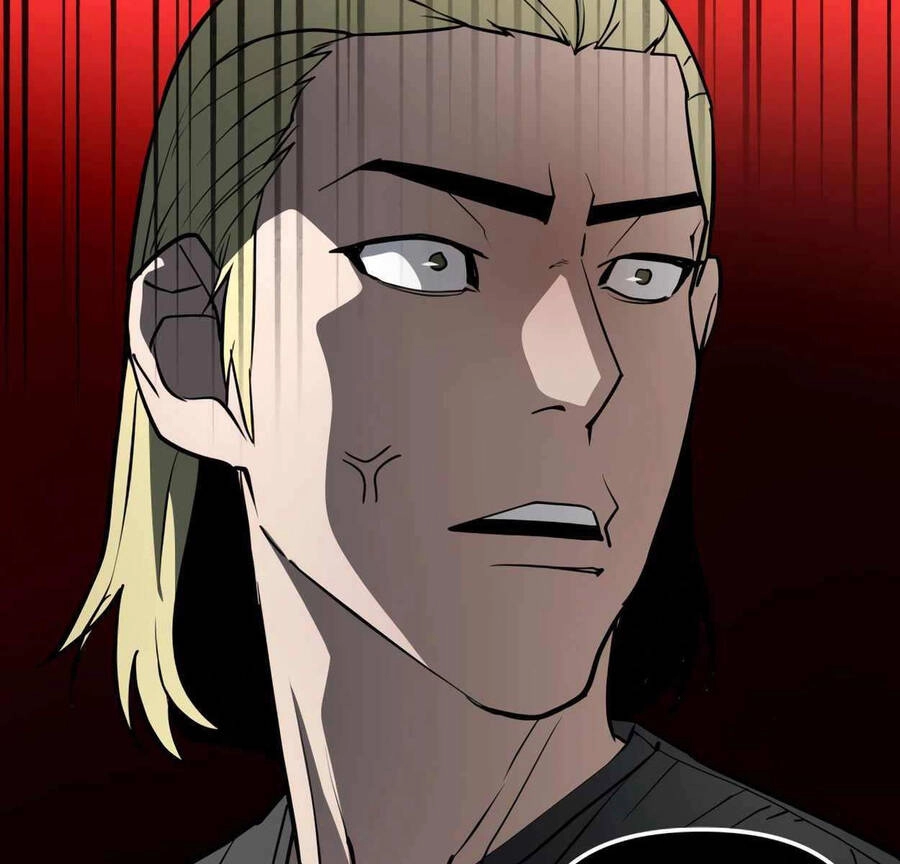 99 Thủ Lĩnh Chapter 13 - 24