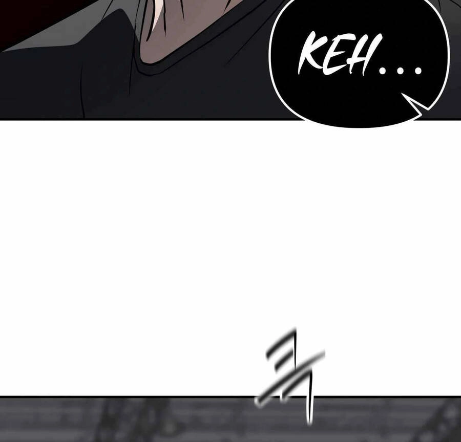 99 Thủ Lĩnh Chapter 13 - 25