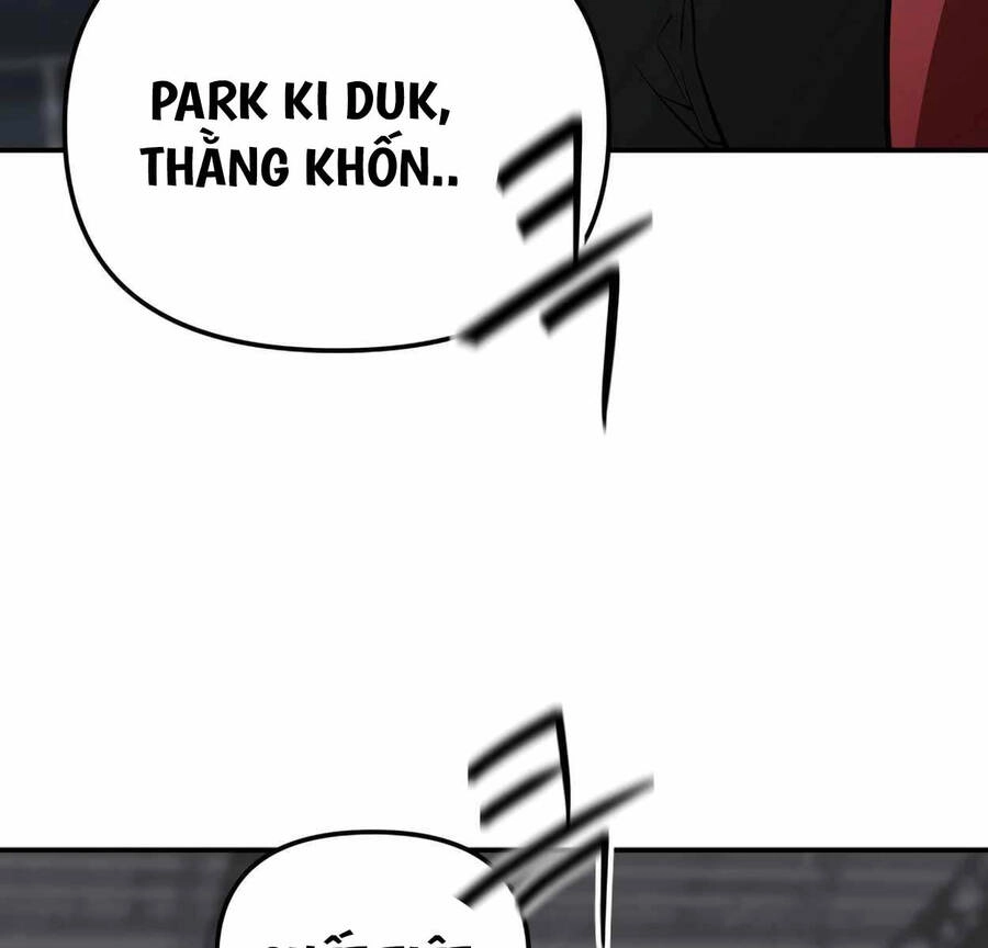 99 Thủ Lĩnh Chapter 13 - 27