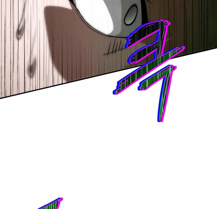 99 Thủ Lĩnh Chapter 13 - 30