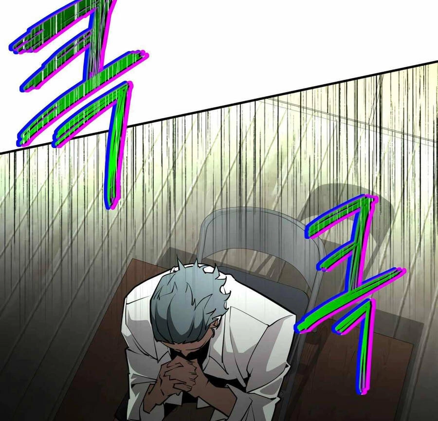 99 Thủ Lĩnh Chapter 13 - 31