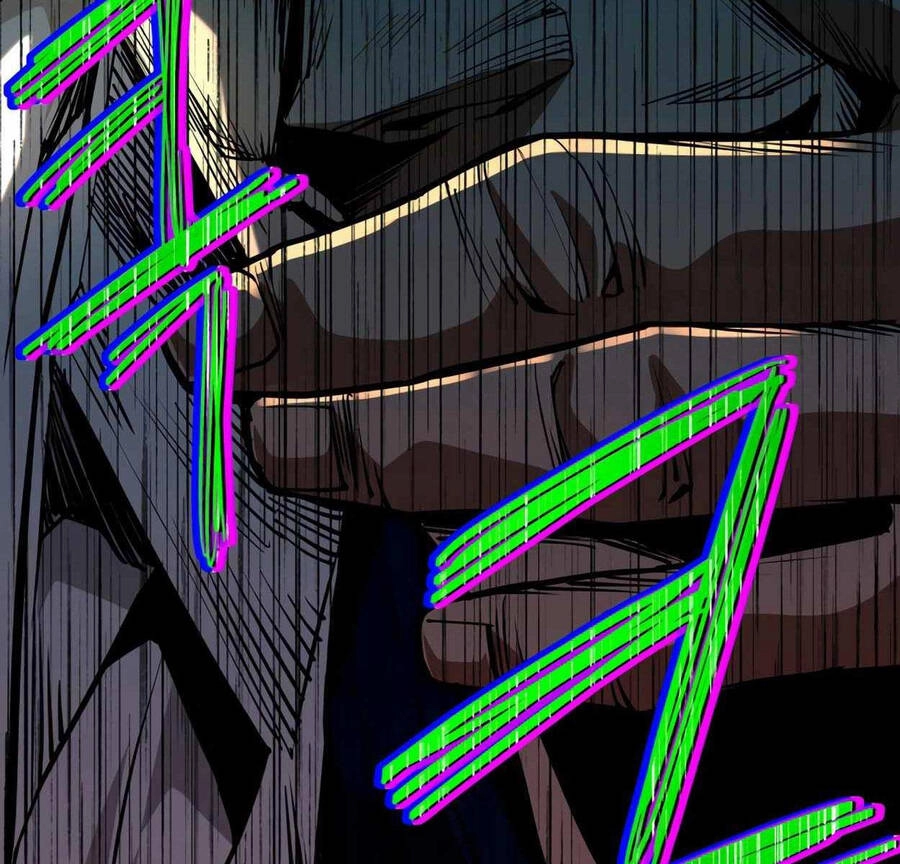 99 Thủ Lĩnh Chapter 13 - 34