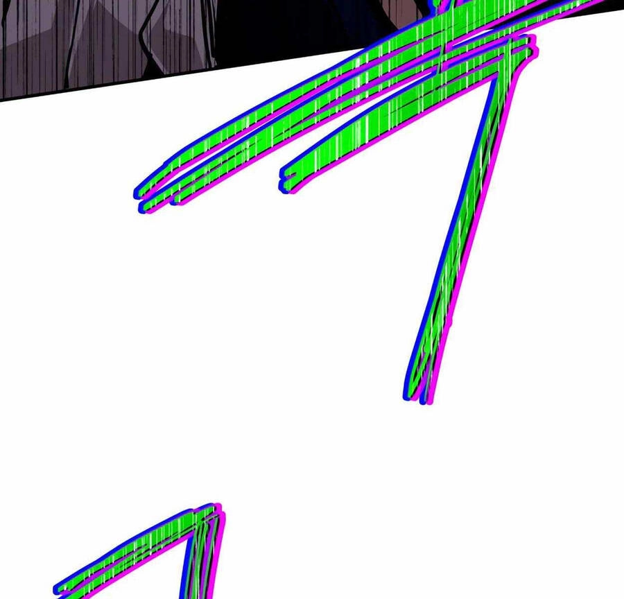 99 Thủ Lĩnh Chapter 13 - 35