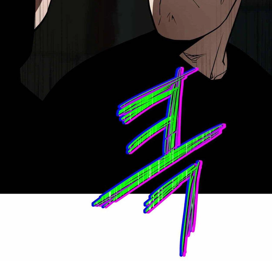 99 Thủ Lĩnh Chapter 13 - 37