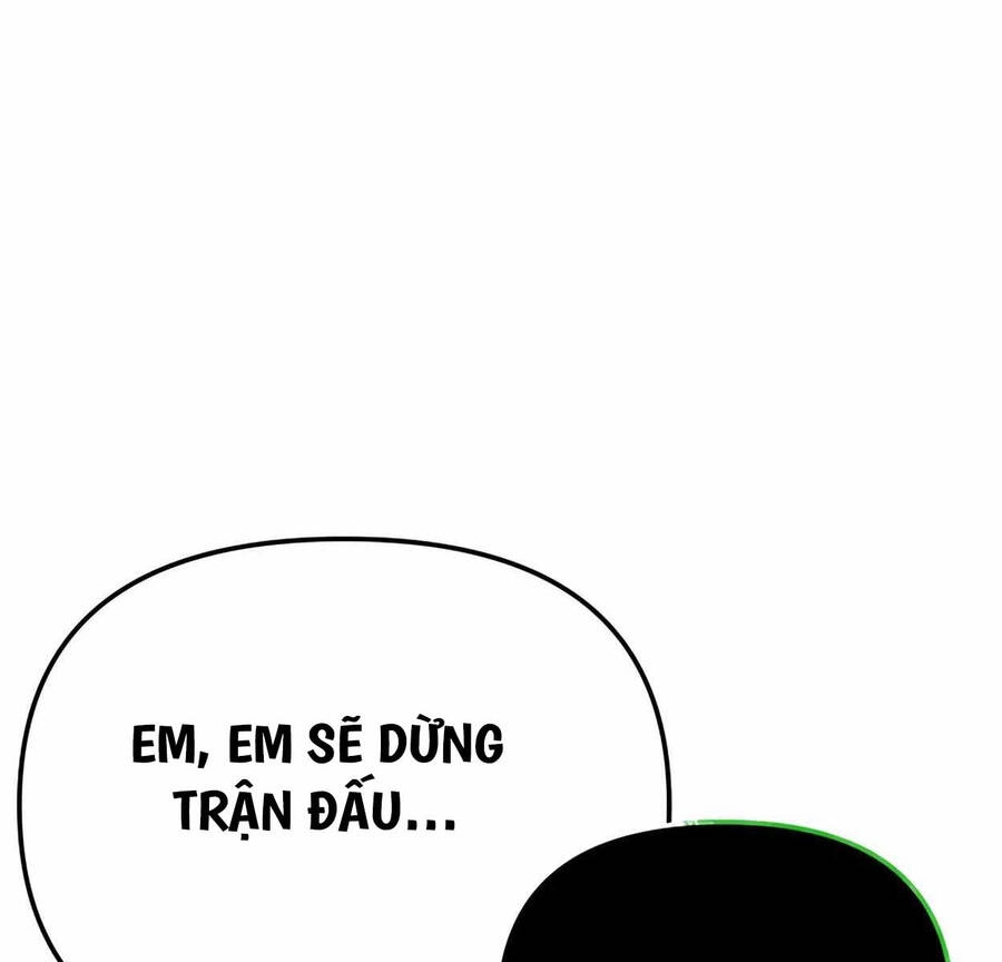 99 Thủ Lĩnh Chapter 13 - 38