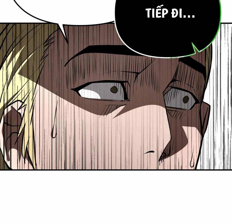 99 Thủ Lĩnh Chapter 13 - 39