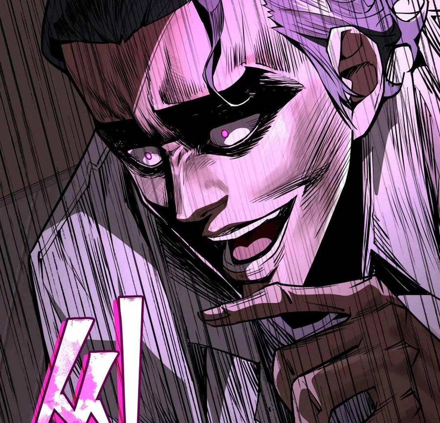 99 Thủ Lĩnh Chapter 13 - 41