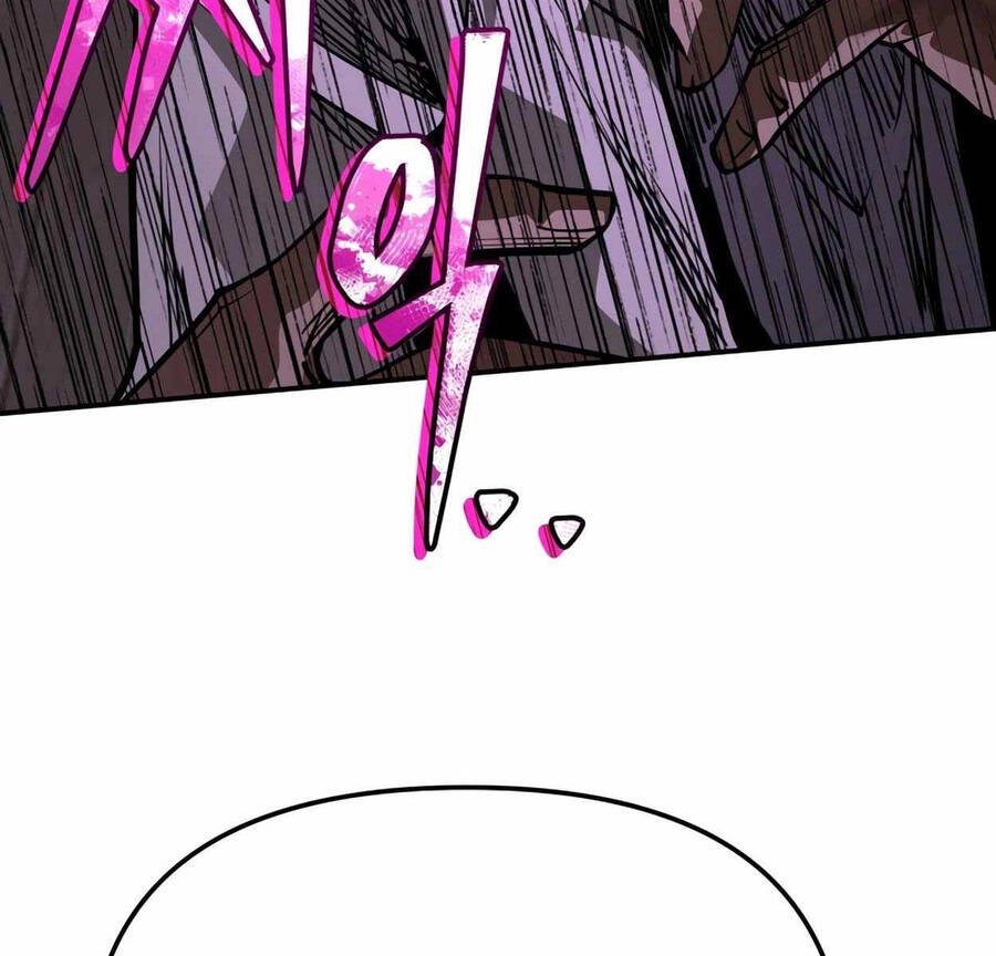 99 Thủ Lĩnh Chapter 13 - 42