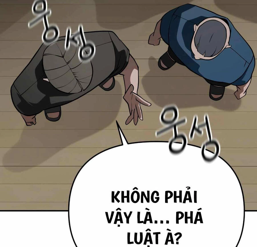 99 Thủ Lĩnh Chapter 13 - 44