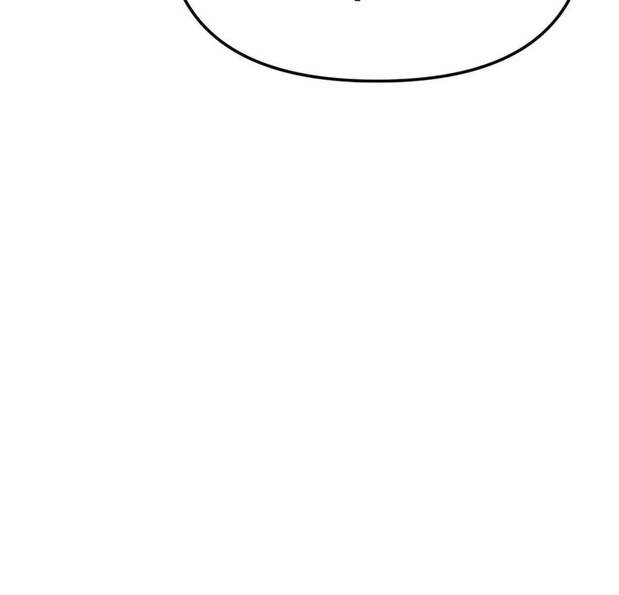 99 Thủ Lĩnh Chapter 13 - 45