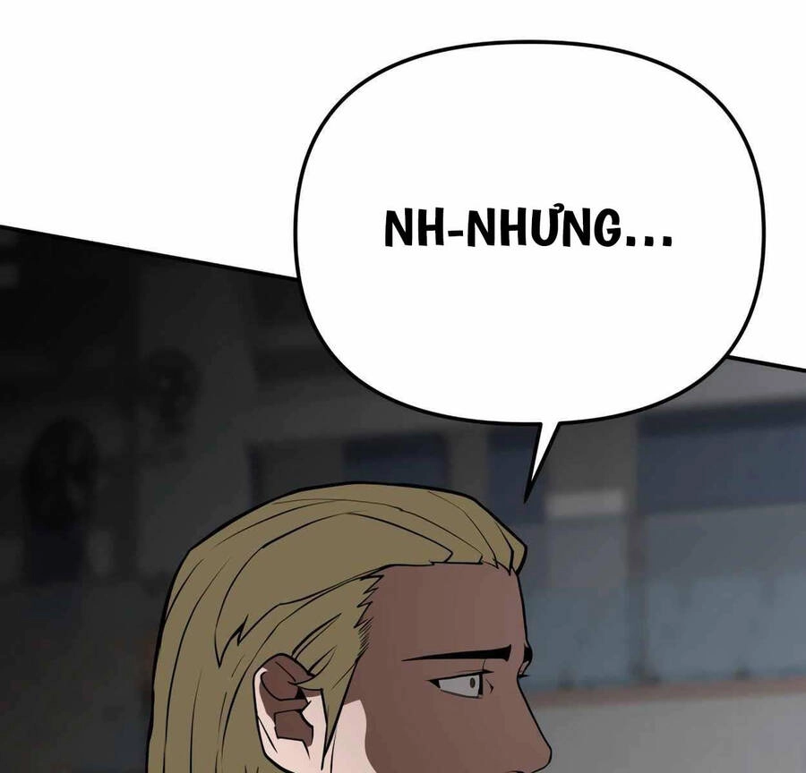 99 Thủ Lĩnh Chapter 13 - 46