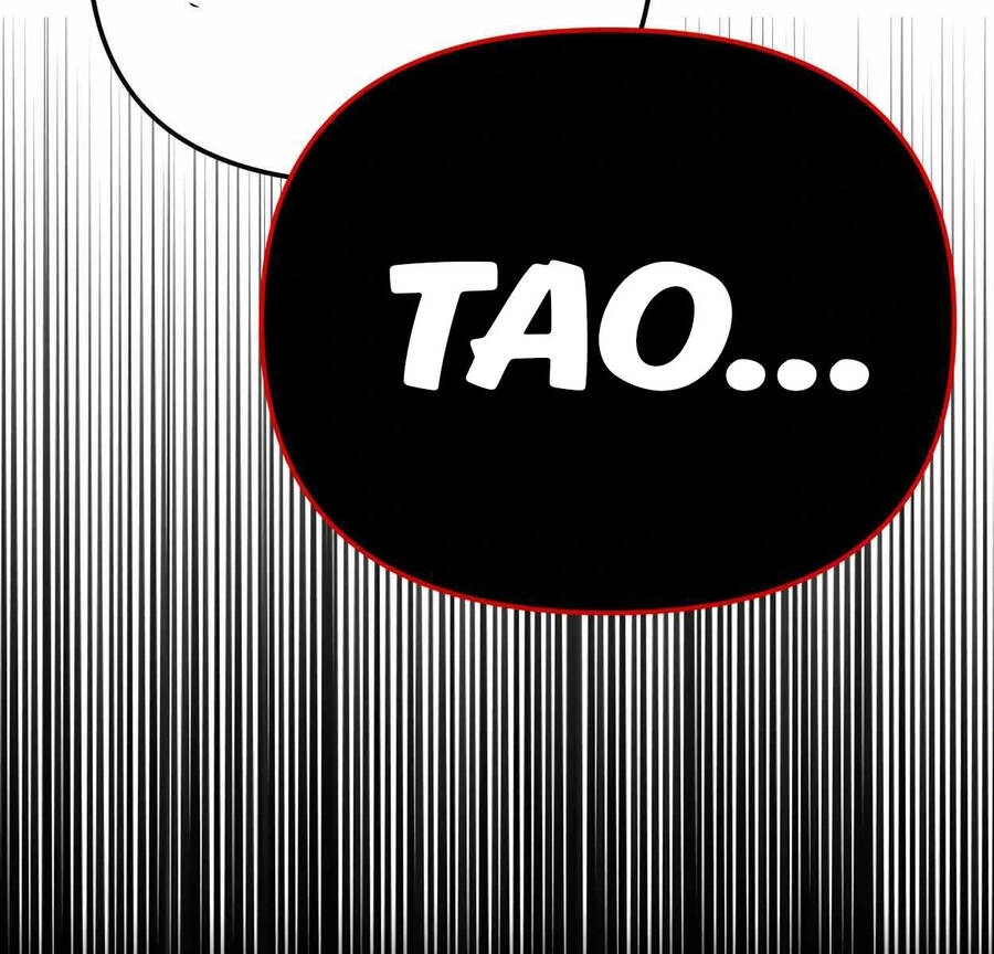 99 Thủ Lĩnh Chapter 13 - 48