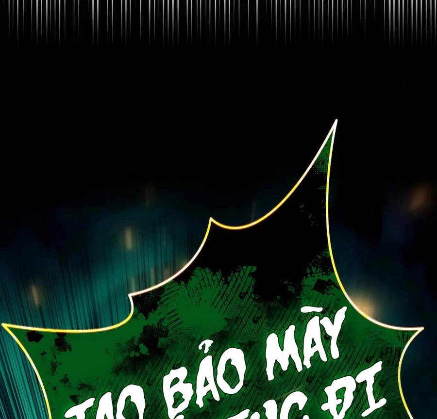 99 Thủ Lĩnh Chapter 13 - 49