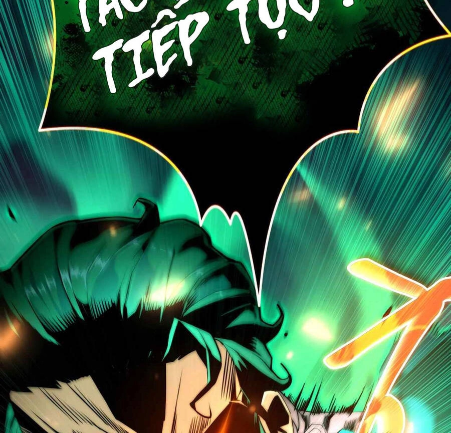 99 Thủ Lĩnh Chapter 13 - 50