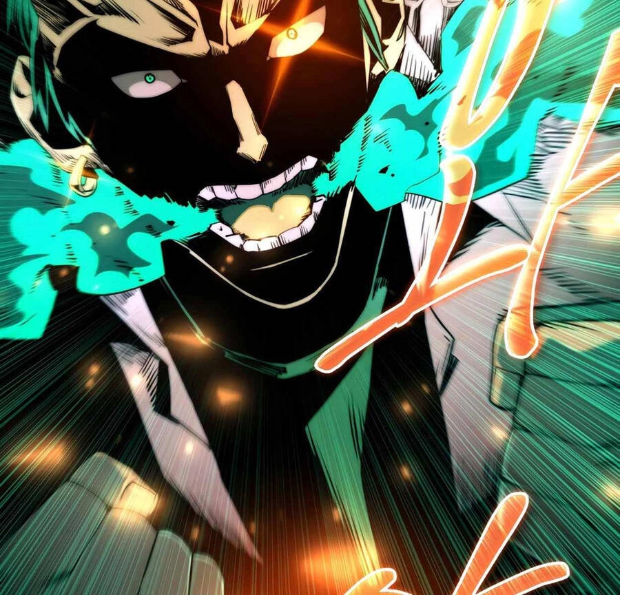 99 Thủ Lĩnh Chapter 13 - 51